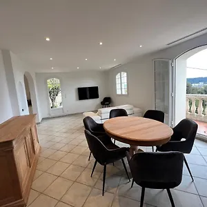 https://appartement-standing-luxe.fr-provencehotel.com